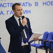 Проектное бюро СГТУ разработало концепции благоустройства центральной части ЗАТО Светлый