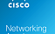 Открыт набор слушателей на обучение в Сетевой Академии CISCO