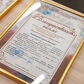 Политеховцы присоединились к обсуждению роли войск правопорядка в развитии государственности 