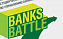 Команда магистрантов ЭТЭТ - полуфиналисты олимпиады "Banks Battle"
