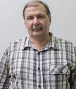 Добряков Владимир Анатольевич