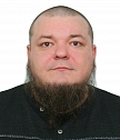 Левченко Денис Станиславович