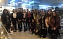 Студенты бДАРС-11 и бДАРС-12 посетили музеи СГТУ