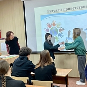 Новые возможности коворкинг-площадки «Школа перевода»
