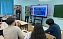 СГТУ и Росреестр провели совместное профориентационное мероприятие 