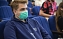 Политеховцы стали наблюдателями за порядком проведения ГИА