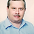 Фокин Сергей Владимирович
