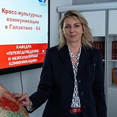 Для школьников Саратовской области СГТУ проводит инженерно-космическую смену «ПолитехПРО»