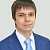 Хомутов Антон Олегович