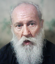 Захаров Юрий Анатольевич