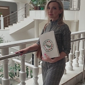 Иностранные студенты и преподаватели СГТУ стали победителями III фестиваля «РКИ в СГУ»