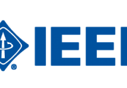 НТБ информирует о вебинаре IEEE