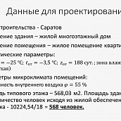 Четвёртый сезон Всероссийской олимпиады студентов "Я-профессионал" 2020/2021 учебный год