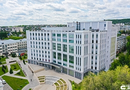 11 ноября - День экономиста в России