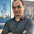 Ревзин Станислав Рувимович