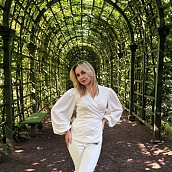 Студенты ИнПИТ – стипендиаты программы «Альфа-Будущее Стипендии»