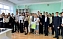 Встреча с будущими абитуриентами