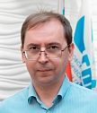 Вдовин Александр Сергеевич