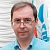 Вдовин Александр Сергеевич