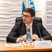 Политеховцы защитили проекты в рамках форума «Сильные идеи для нового времени»