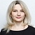Иванова Наталья Алексеевна