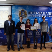 Всероссийский чемпионат по решению инженерных кейсов