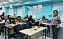 Студенты вузов Узбекистана приняли участие во всероссийской олимпиаде по экологии 