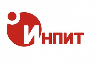 Аспирант и магистрант ИнПИТ – лауреаты молодежной премии «Успех»
