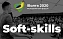 Студенты смогут улучшить навыки Soft Skills на iВолга 2020