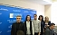 Представители  ИСПМ приняли участие в  научно-практической конференции «СТАРТАП-САРАТОВ 2018»