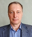 Фомин Владимир Геннадиевич