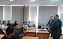 Студенты УРБАС встретились с потенциальным работодателем