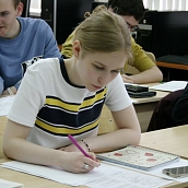 Подведены итоги 20-й внутривузовской олимпиады по «Теоретическим основам электротехники (ТОЭ)»