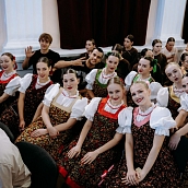 Подведены итоги X сезона проекта «ВДвижении. Лучшие»