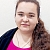 Максимова Лилия Алексеевна