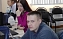 Практический семинар «Компьютерное моделирование в среде Лира13»