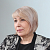 Финаенова Элина Вадимовна