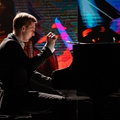 Студенты СГТУ – призеры конкурса «Мисс и Мистер студенчество Саратовской области – 2026»