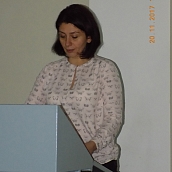 Итоги международной конференции "Пространства Шехтеля"