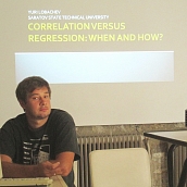 Преподаватели ЭКЛ прочли лекции в рамках работы Международных летних школ в Греции 