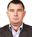 Феклин Евгений Викторович