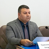 В СЭИ состоялось расширенное заседание Саратовской финансово-банковской научной школы