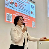 Проведен Всероссийский диктант по иностранным языкам