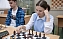 УРБАС – победитель соревнований по шахматам 