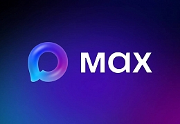 Подписывайтесь на канал Минобрнауки России в MAX