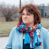 СГТУ организует просветительские лекции в Парке покорителей космоса для школьников  