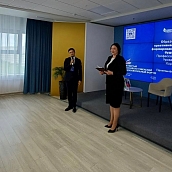 Джизакский политехнический институт – новый вуз-партнер СГТУ