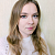 Потрясова Екатерина Владимировна