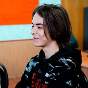 В ИнПИТ прошла региональная олимпиада по программированию