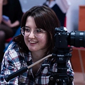 Итог первого дня работы Всероссийской научно-практической конференции 